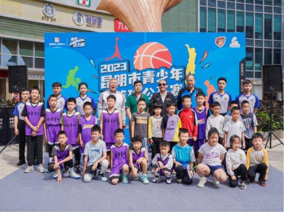 如何根据篮球比赛的不同阶段调整力量训练强度?_2